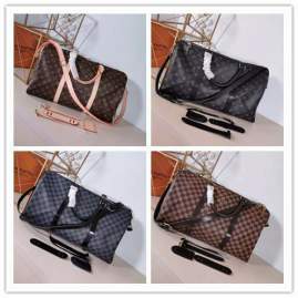 Picture of Louis Vuitton Mens Bags _SKUfw108980356fw